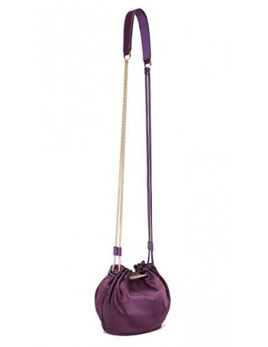 Sac Diane Von Furstenberg