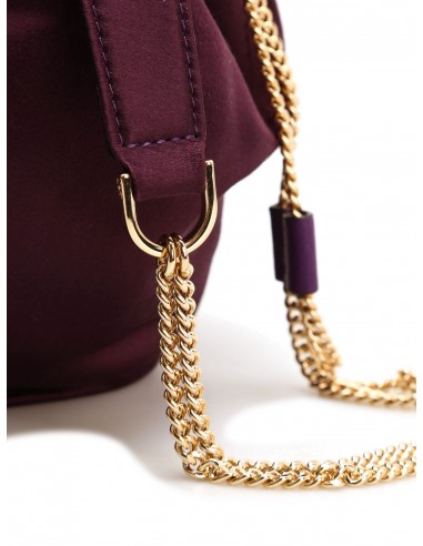 Sac Diane Von Furstenberg