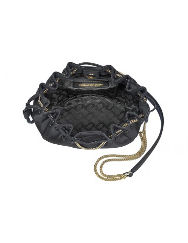 Sac Diane Von Furstenberg