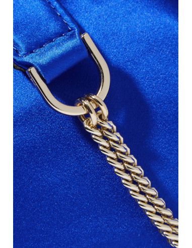 Sac Diane Von Furstenberg