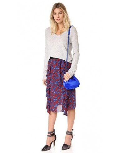 Sac Diane Von Furstenberg