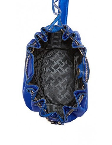 Sac Diane Von Furstenberg