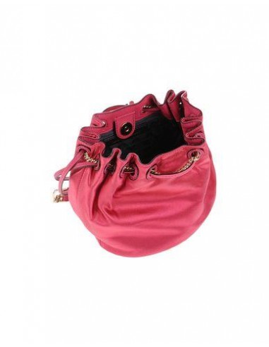 Sac Diane Von Furstenberg