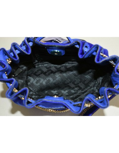 Sac Diane Von Furstenberg