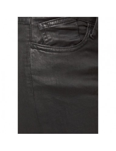 Jean Le temps des cerises