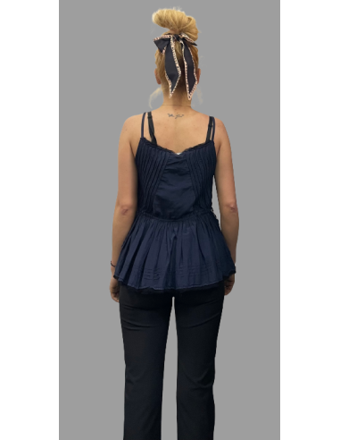 Haut Gaetano Navarra