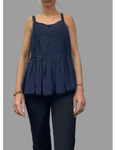 Haut Gaetano Navarra